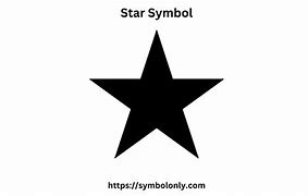 Image result for Cpyote Star Ll