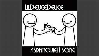 Image result for Asdfmovie 11