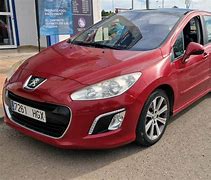 Image result for Peugeot 308