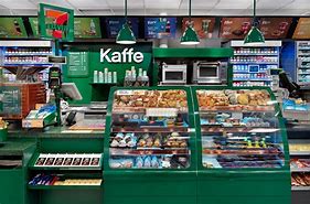 Image result for Example 7-Eleven Products