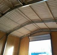 Image result for Isolation Foam Spray