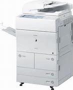 Image result for Canon Xerox Machine 6570