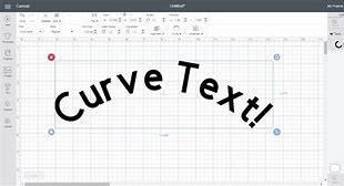 Image result for Curved Text Box Shape