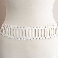 Image result for Lacy Trim