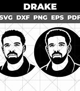 Image result for Drake OVO SVG