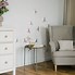 Image result for IKEA Hemnes Bett