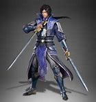 Image result for Cao Pi Ice Ball