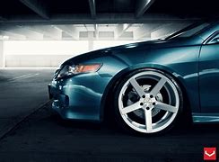 Image result for Acura TSX Rims