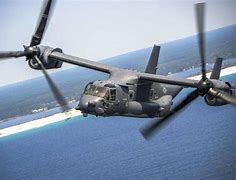 Image result for Us Military Osprey