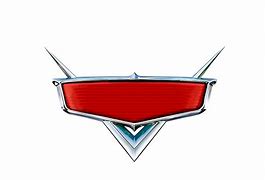 Image result for Cars Logo Blank