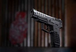 Image result for Kel-Tec P90