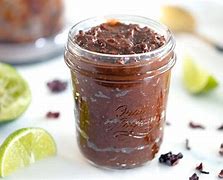 Image result for Chamoy Hot Sauce