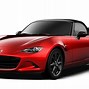 Image result for Mazda I