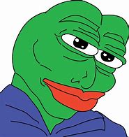 Image result for Ree PNG Pepe