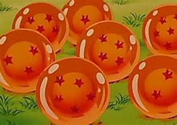 Image result for Old Orchard Dragon Ball