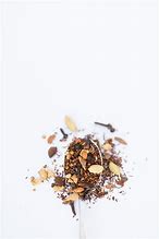 Image result for Chai Herbal Spice Tea