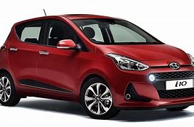 Image result for Hyundai I10 Automatic