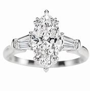 Image result for Harry Winston Engajement Ring