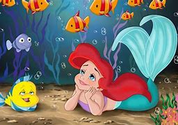 Image result for Mermaid HD Images