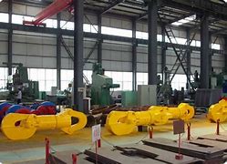 Image result for Oil Drilling Equipment