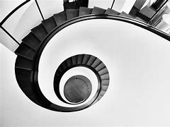 Image result for Contemporary Stairs