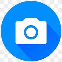 Image result for Revese Camera Button