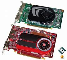 Image result for Radeon HD 4670