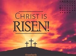 Image result for Jesus Risen HD Images