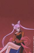 Image result for Black Lady Sailor Moon Desktop Wallpaper