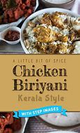 Image result for Kerala Chicken Biriyani