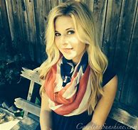 Image result for Caroline Sunshine