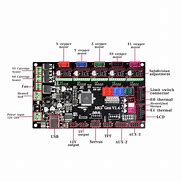 Image result for Mksfy02 Controller Wiring Diagram