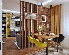 Image result for TV Divider for Living Room