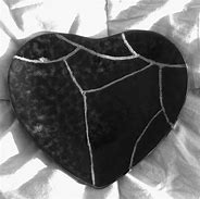 Image result for Kintsugi Heart