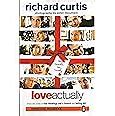 Image result for Love Actually Penguin Readers