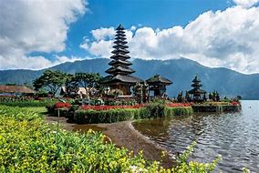 Image result for Pura Bedugul HD