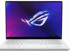 Image result for Rog Zephrus Purple Lines