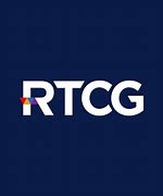 Image result for TV Mne RTCG