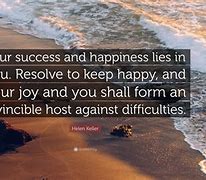 Image result for Happy Success Quotes