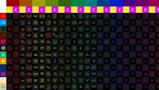 Image result for Homestuck Signs