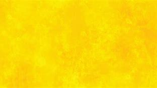 Image result for Yellow Wall Textre