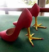 Image result for Merdicus Shoe Images