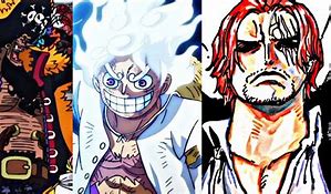 Image result for Oda Real Face