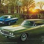 Image result for 74 Plymouth Fury