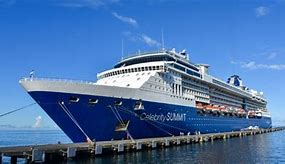 Image result for Cruise Ship Grenada