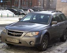 Image result for 3rd Gen Subaru Outback