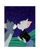 Image result for Tom and Jerry Tales Spaced Out Cat