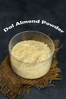 Image result for Moong Dal Powder SAE Halwa