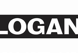 Image result for Logan VFX Logo