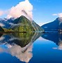 Image result for Imagenes De Paisajes Hermosos Del Mundo